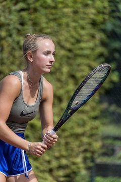 Bild 45 - Braunschweig Open